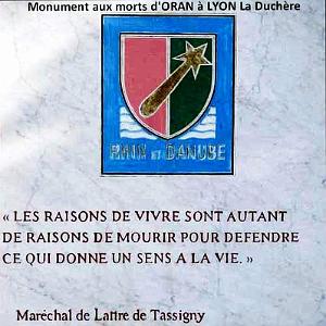 FM ad- 07- Monument aux morts a Lyon
